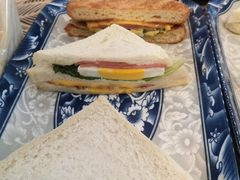 -中粮丰通（北京)食品有限公司