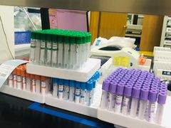 -浙江省立同德医院(翠苑院区)