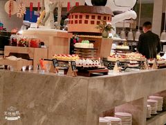 -龙岩佰翔京华酒店(京华购物中心店)