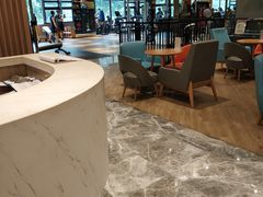 -威尔仕W FITNESS健身会所(联洋广场店)