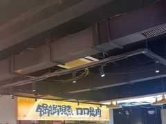 -蛙老爹·蜀香美蛙鱼头(王家湾店)