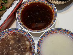 -应天大明王朝·南京菜(中山陵店)