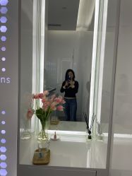 -时光海科学美肤中心