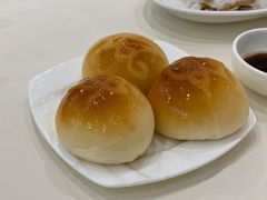 凤凰餐包-凤凰楼酒家·粤宴点心(华强北店)