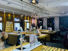-鲸渝眼镜·浅目视光(春熙路店)