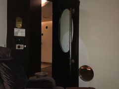 -金悦足道(宝岗大道店)