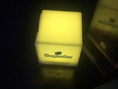 -288 Livehouse 酒吧(思南公馆店)