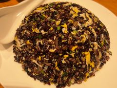 -鼎泰丰(德基广场店)