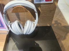 -sundanpulse顺电·脉(海岸城购物中心店)