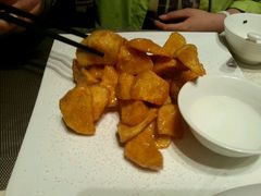 android_upload_pic-江南原著(中联广场店)