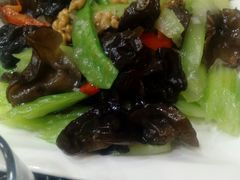 -金阁家常菜(贵阳路店)