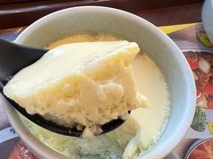 -真功夫(搜秀城店)