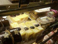 -COSTA COFFEE(吴江路店)