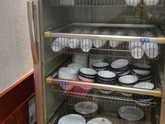 -小船渔村•大连菜•大连焖鱼(明泽街店)