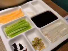 -小大董·烤鸭(凤凰汇店)