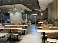 -杨国福麻辣烫(龙阳广场店)