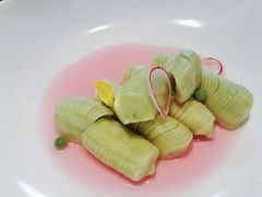 -南堂馆·新川菜(春熙路店)