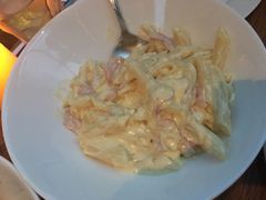 -Geneva日内瓦餐厅(西郊宝成花苑店)