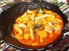 -小娘惹厨房Little Nyonya(狮城有约上榜店)