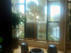 -城南往事·鲁菜济南菜(长清园博园恒大绿洲店)