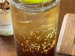 -华农酸奶文化馆