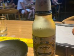 -壹酒贰肉1926·深夜食堂(南京北街店)