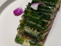 -阿毛饭店·正宗宁波菜(儿童公园旗舰店)