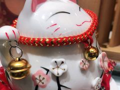 -禾绿寿司·定食·拉面·烧炸(喜荟城店)