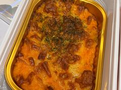 -小董哥烤串·爆汁大油边(故宫店)
