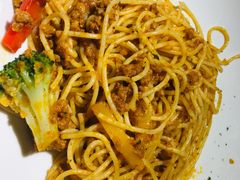 -斗牛士牛排(南京东路店)