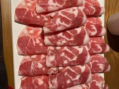 -红牌美蛙鱼头火锅(万辉国际广场店)