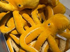 -宜家家居(高新商场店)