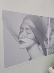 -丰联丽格医疗美容·联合丽格眼整形中心
