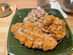 -和幸(春熙路群光广场店)