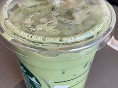 -星巴克臻选(沈阳大悦城店)