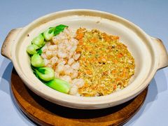 -屋里厢上海菜馆