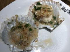 -渔乐圈海鲜餐厅(群力金江路店)
