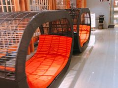 -纽斯洗浴SPA(三墩店)