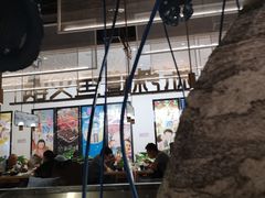 -新辣道鱼火锅(航天万源店)
