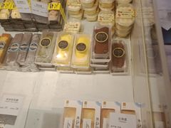 -米洛克欧洲蛋糕(西南路店)