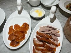 -城南往事(滨江世茂店)