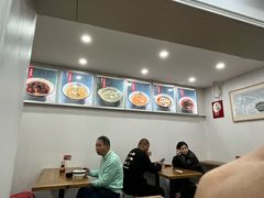 -阿娘面馆