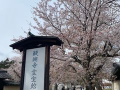 -醍醐寺