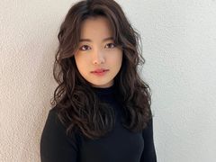 -万达广场(北京槐房店)