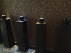 iphone_upload_pic-上海璞麗酒店