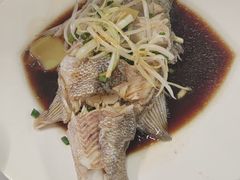 -盒马鲜生(联投广场店)