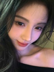 -福建省妇幼保健院(道山路院区)