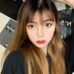 -沈阳亿美医疗美容