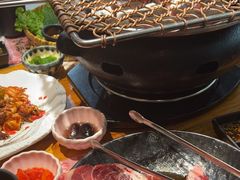 -黑牛の店·和牛烧肉(大悦城店)