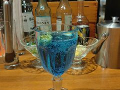 -岷山饭店-芝芝自助餐厅